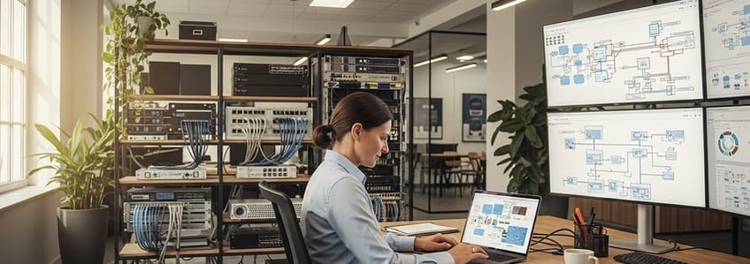 How to Use Financing for Technology Investments: The Complete Guide for Business Owners