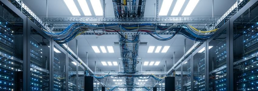 How Loans Can Help Technology Companies Scale Faster