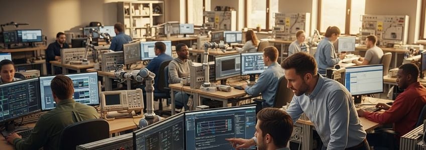 Technical School Business Loans: The Complete Financing Guide for 2026