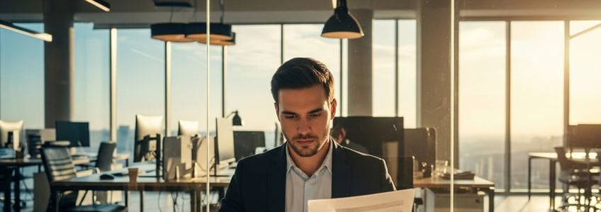 Business Loans for Tech Startups: The Complete Financing Guide for Technology Entrepreneurs