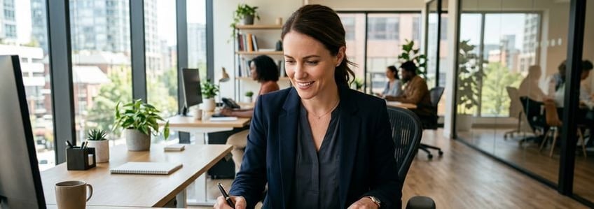 Term Loans vs. Revolving Credit: Making the Right Choice for Your Business