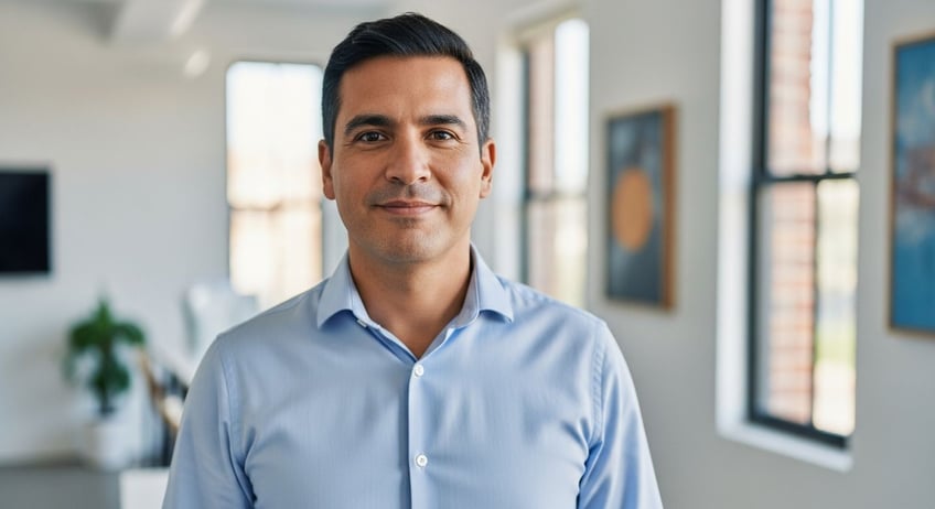 Small Business Loans in Texas: The Complete 2026 Guide for Entrepreneurs