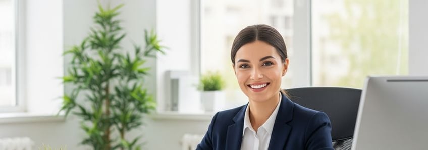 The Learning Experience Franchise Loan: The Complete Financing Guide for TLE Franchise Owners