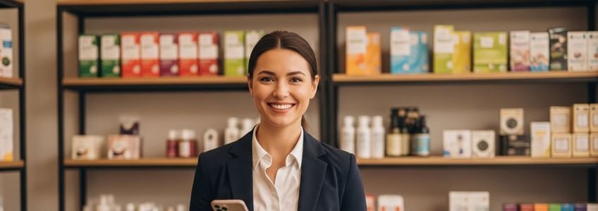 TikTok Shop Business Loans: The Complete Financing Guide for TikTok Sellers