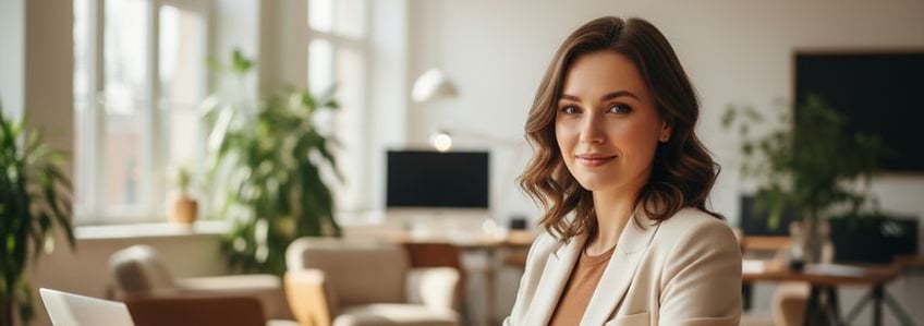 How Time in Business Affects Your Financing Options: The Complete Guide