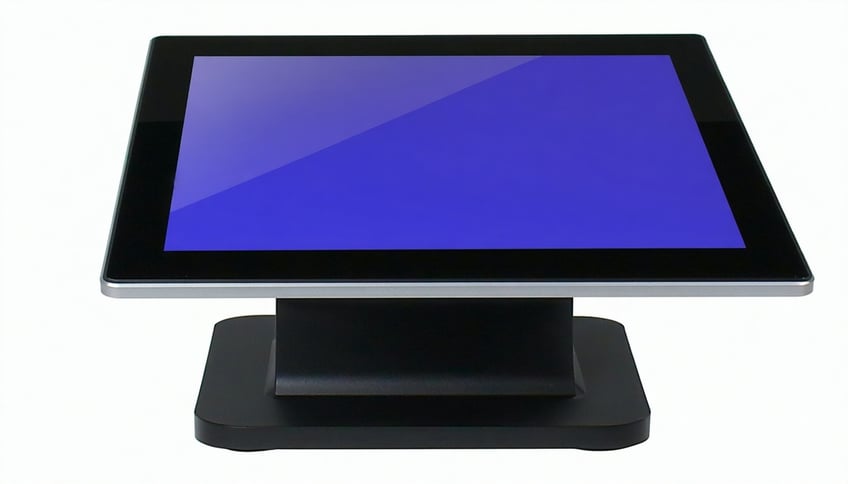 How Restaurants Can Finance Point-of-Sale (POS) Systems