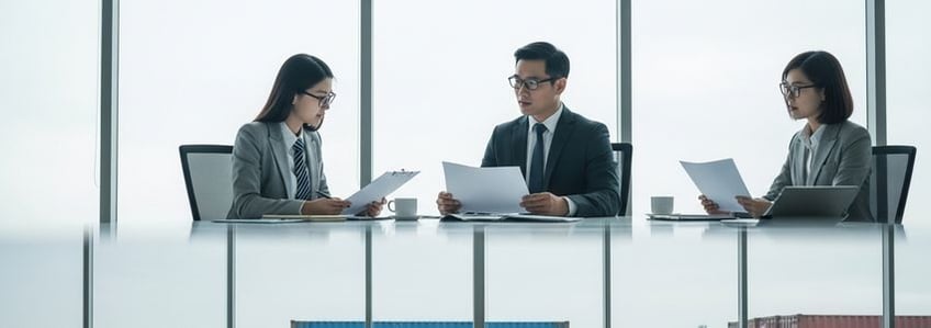 Trade Finance: The Complete Guide for Small Business Owners