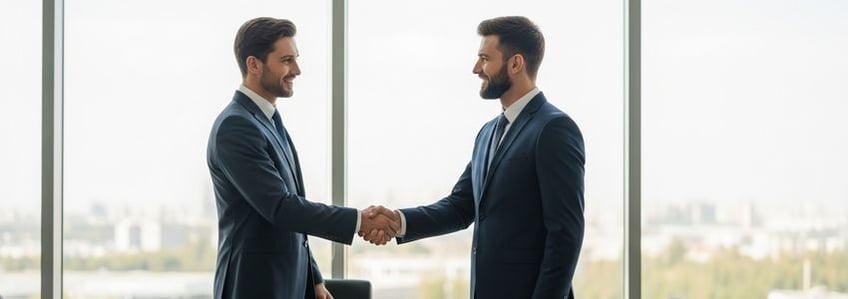 Traditional Term Loans