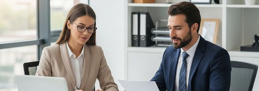 Discount Travel Club Business Loans: The Complete Financing Guide for Travel Club Owners