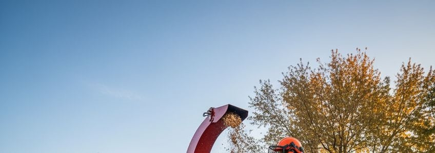 Tree Service Business Loans: The Complete Financing Guide for Tree Service Business Owners