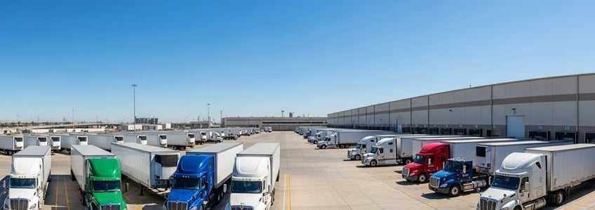 Trucking Factoring: The Complete Guide for Trucking Companies