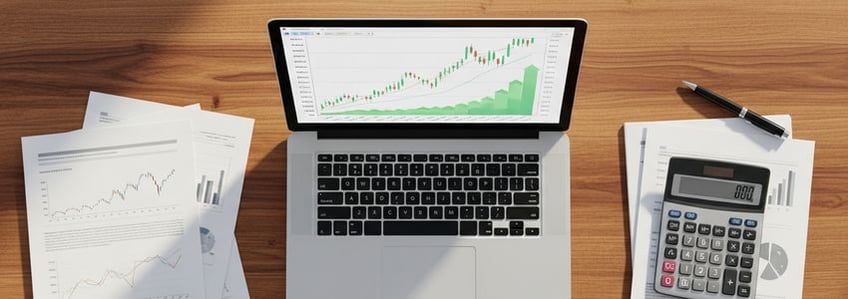 How to Calculate the True Cost of a Business Loan