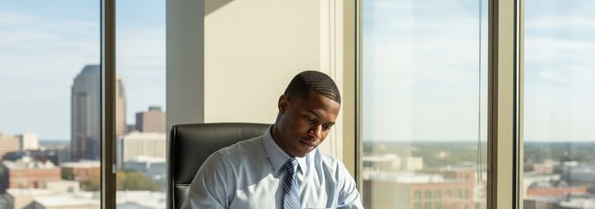 Small Business Loans in Tuscaloosa, Alabama: The Complete 2026 Guide for Entrepreneurs