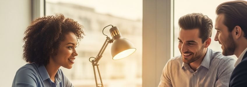 Twin Peaks Restaurant Franchise Loan: The Complete Financing Guide for Twin Peaks Franchise Owners