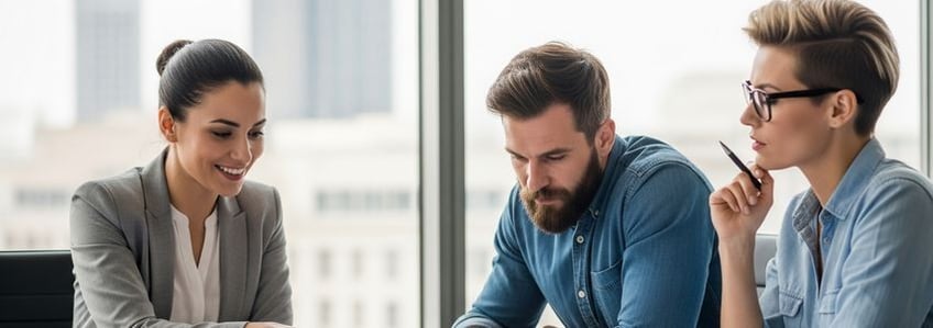 Types of Business Loans for Different Industries: The Complete 2026 Guide