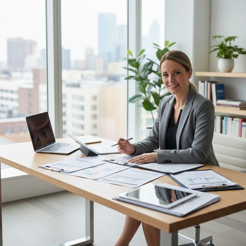 Types of Business Loans: The Complete Guide for 2026