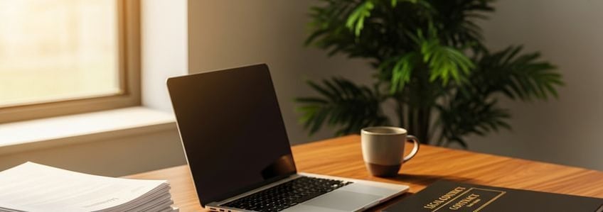 UCC Filing: What It Means for Business Borrowers