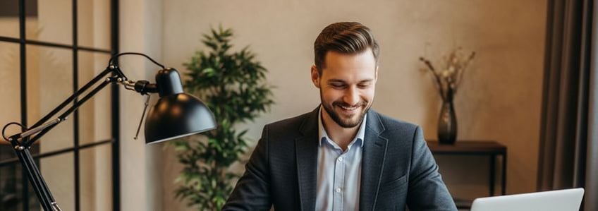 How UCC Filings Affect Future Financing