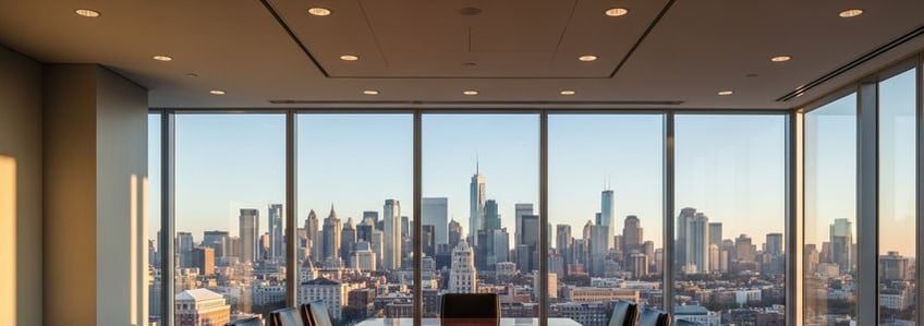 Do All Lenders Require UCC Filings? The Complete Guide for Business Owners