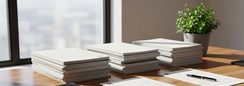 What to Do If a Lender Files an Incorrect UCC: The Complete Guide for Business Owners