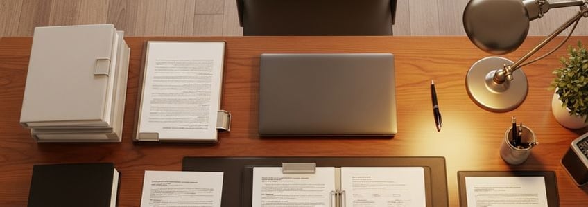 Can UCC Liens Be Removed Early? The Complete Guide for Business Owners