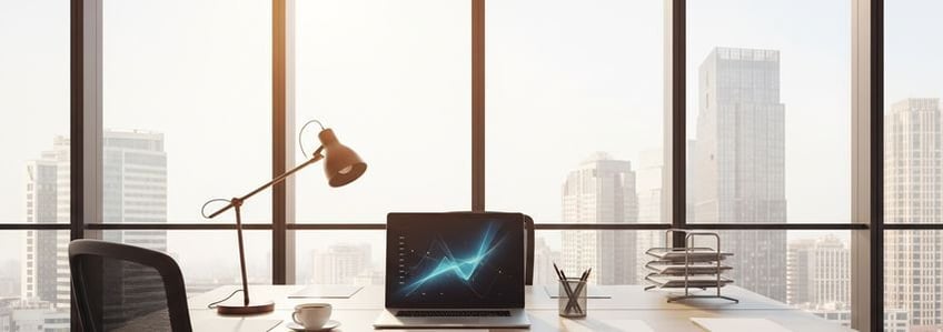 How to Collect Unpaid Invoices: The Complete Guide for Small Business Owners
