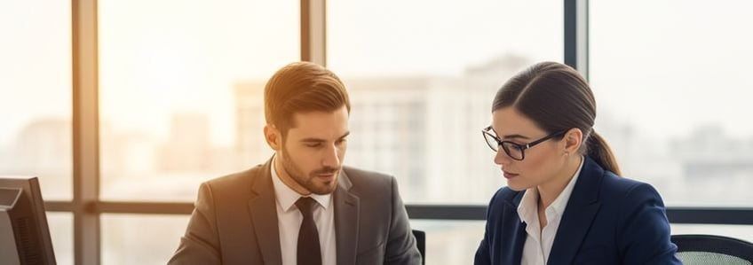 Unsecured Business Lending: The Complete Guide for Small Business Owners