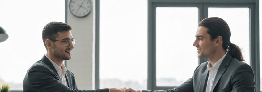 Unsecured Business Loan Rates: What to Expect