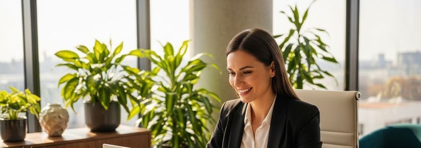 Unsecured Lines of Credit: The Complete Qualification Guide for Small Business Owners