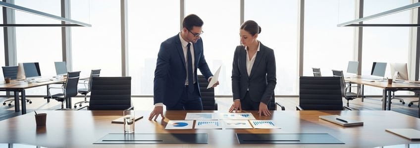 Risks of Defaulting on Unsecured Business Loans: What Every Business Owner Must Know