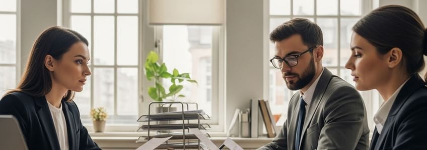 Do unsecured loans have higher interest rates?