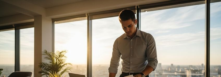 Unsecured Business Loan Requirements: What Every Business Owner Must Know