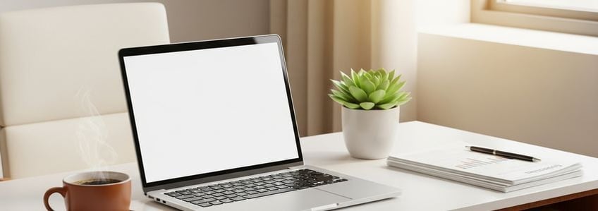 Unsecured Business Loans: Pros, Cons, and Everything You Need to Know
