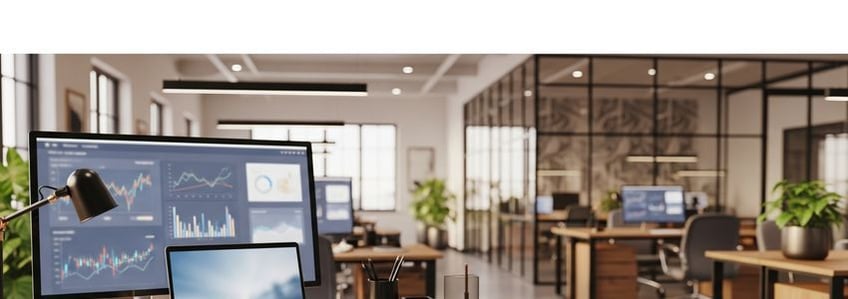 Best Industries for Unsecured Loans – Top Picks 2025