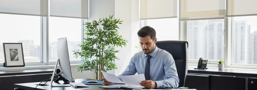 Unsecured Business Line of Credit: The Complete Guide for Small Business Owners