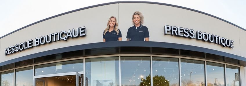 Uptown Cheapskate Franchise Loan: The Complete Financing Guide for Uptown Cheapskate Franchise Owners