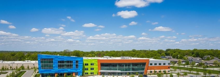 Urban Air Adventure Park Franchise Loan: The Complete Financing Guide for Urban Air Franchise Owners