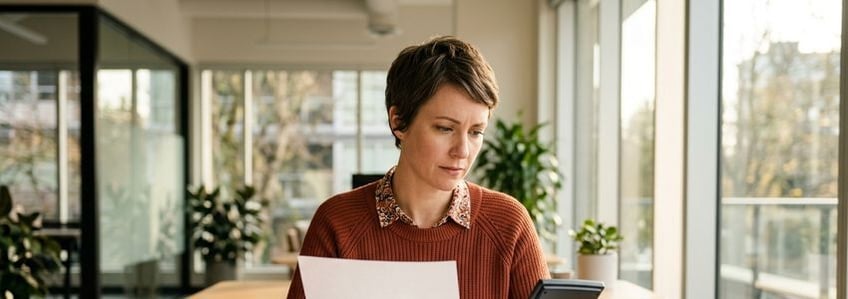 Business Loan for a Company Facing a Sudden Utility Rate Increase: Operating Cost Financing
