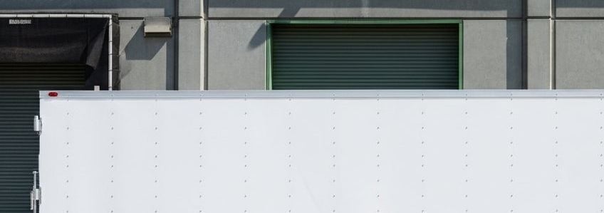 Utility Trailer Financing: The Complete Guide for Business Owners