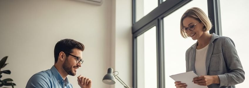 Vacation Rental Business Loans: The Complete Financing Guide for Vacation Rental Owners