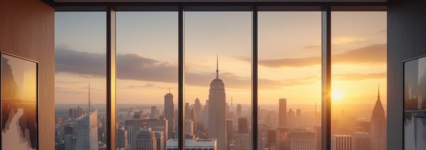 How to Use Financing to Increase Business Valuation: The Complete Guide for Business Owners