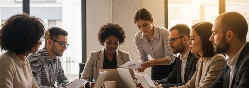 Venture Capital Funds and the Funding Gap: How Women and Minority Entrepreneurs Can Access Capital