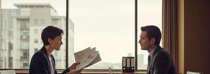 Vendor Financing: The Complete Guide for Small Business Owners