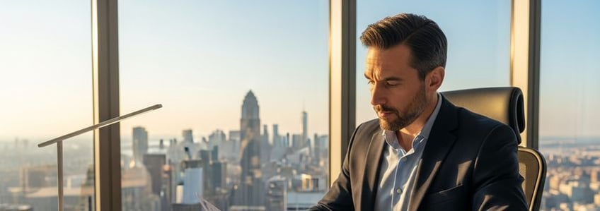 How a Credit Line Helps You Negotiate with Vendors