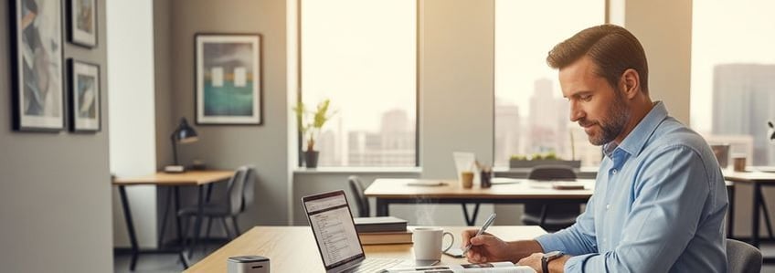Credit Lines for Vendor Testing and Inventory Sampling: The Complete Business Guide