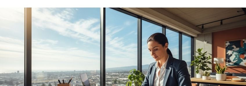 Small Business Loans in Ventura, California: The Complete 2026 Guide for Entrepreneurs