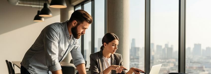 Venture Debt Financing: The Complete Guide for Business Owners and Startups