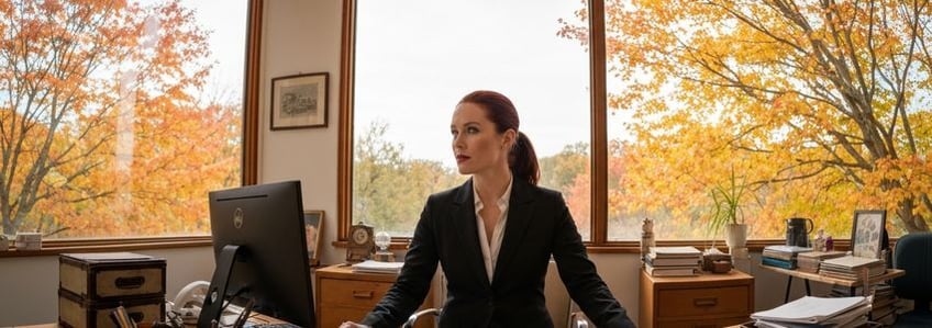 Small Business Loans in Vermont: The Complete 2026 Guide for Entrepreneurs