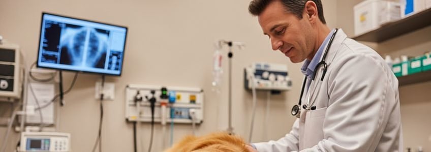 Veterinary Practice Financing: A Complete Guide for Modern Clinics