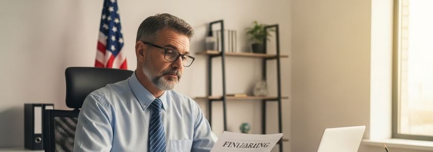 Special Financing Programs for Veteran-Owned Businesses: The Complete Guide for Military Entrepreneurs